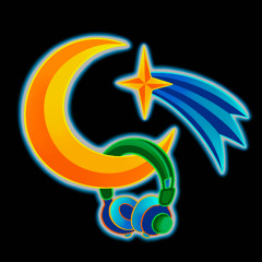 Orbit Corbett Favorites