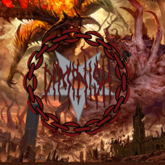 corpsebreak