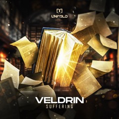 Veldrin - Suffering