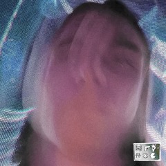 Lukas Ehlers- 2am (Feat. Yasher3600)