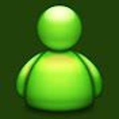 ibegin 12 12 23 Clips
