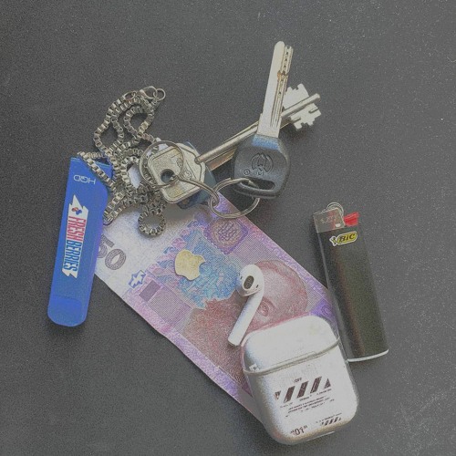 Willo Miralli x nktaaparat - 300stvolov