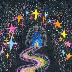 les zinzins de l'espace