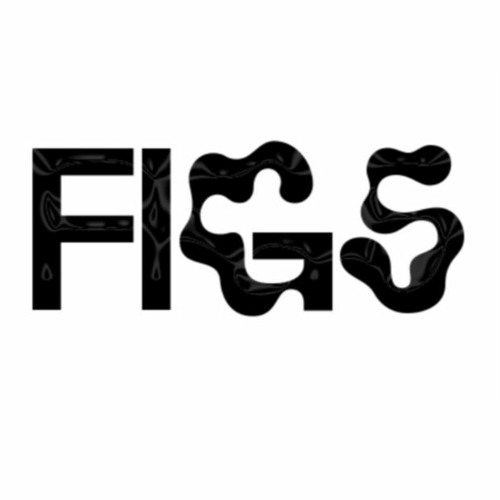 FiGPHORiA MEGAMiX