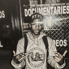 ‎ ‎ ‎‎ ‎ ‎‎ ‎ ‎‎ ‎ ‎‎ ‎ ‎‎ ‎‎ ‎ ‎‎ ‎ ‎‎ ‎ ‎‎ ‎ ‎‎ ‎ ‎‎ ‎