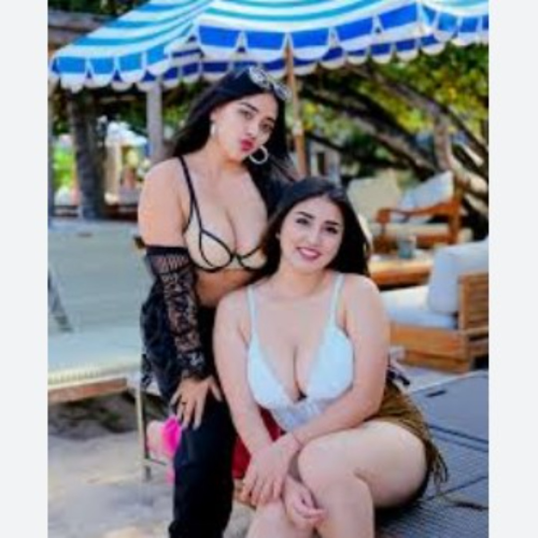 Aanya Advani's private world unveiled