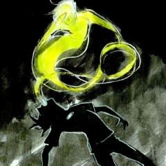 Big Franks (feat nato)