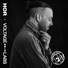 MAD Beats Hor x Voltage Labs  DJ Contest