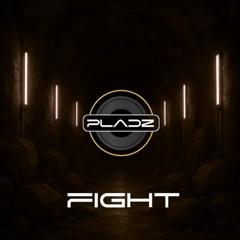 Fight - VIP