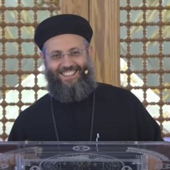 كيف أنتصر علي الشيطان ؟  21 - 5 - 2020