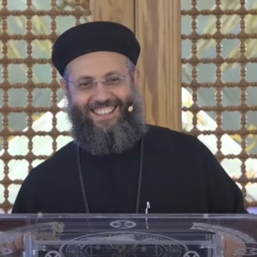 كيف أنتصر علي الشيطان ؟  21 - 5 - 2020