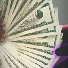 Stand on business Ft. ( 6ixx.binpaid )