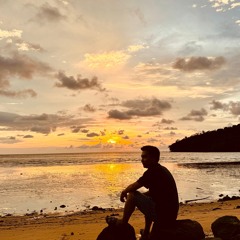 FUNKOT ASMARA NEW 2024 REQ #Ketua - DJ IHSANPRATAMA
