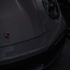 Jeff Redd Kutsal Damacana - Speed Up demo