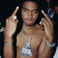 FxkDat - Ahk Juug (prod. @ahkjuug x @yungswift1)
