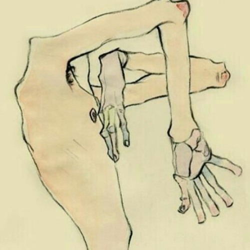 cuntsniffer - sleeping beauty