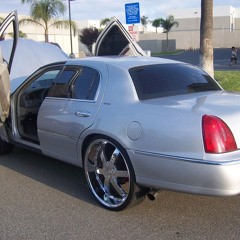 CASTAH$PELL PT. 2 prod. surreal