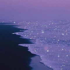 Dream By Medusa KB x Marsh