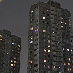 Сбитый ритм (X DROP † SILENCE)