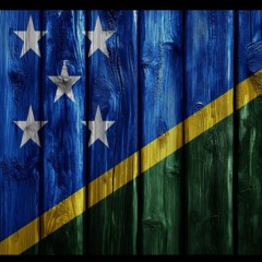 ꜱᴇᴀɴ ʀɪɪ - ꜱᴛᴀɴᴅ 4 ᴜɴɪᴛʏ (ꜰᴛ ᴍɪ ꜱᴀɴᴛᴀɴᴀ & ʀᴀᴅɪᴋᴏʟ)