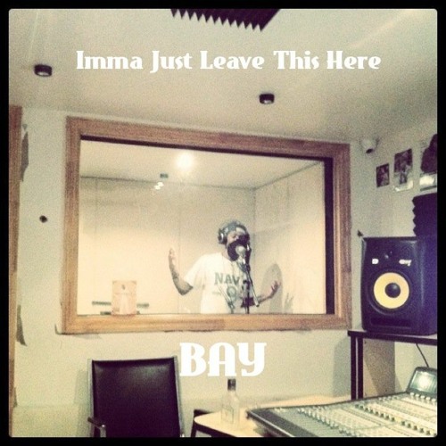 6. Bay - Different