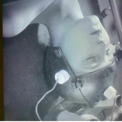 💋 Teenager Spätleese mal was Anderes