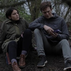 Humanity - A Short Film by Students at The London Film School