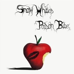 Snow Whites Poison Bite - In A Tragedy of Love Loss