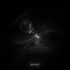 soul - slowed