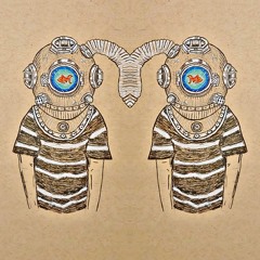 All The Money in the World