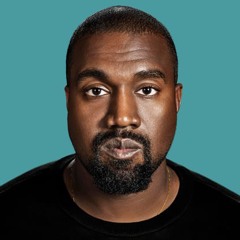 Gospel Hip Hop Type Beat (Kanye West Type Beat) - "Letter To Myself" - Rap Beats & Instrumentals