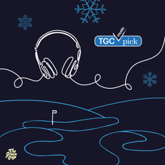 The Greencup Holiday Mix