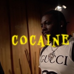 Rio Da Yung OG - Cocaine