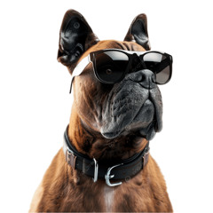 Anhhungpro911 Lets Go 2026 Vol 4