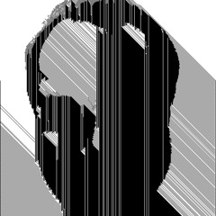 NPM