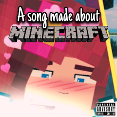 Minebabe (prod. xonthebeat)