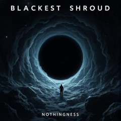 Begin by Letting go (Remix)