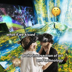 fairyworld 1 - hypat1a