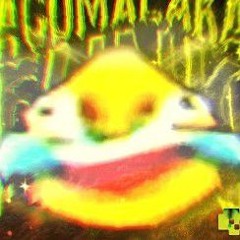 ACUMALAKA FUNK