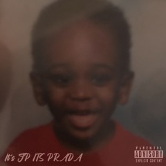 LezarxJP NOT MY PROBLEM REMIX