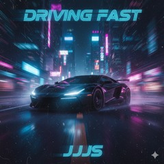 driving-fast.mp3