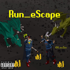 Run_eScape