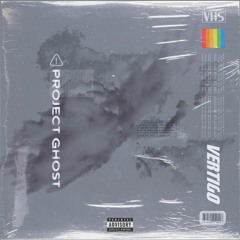 PRØJECT GHØST - Vertigo (Original Mix)