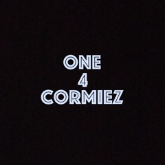 one4Cormiez