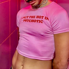 SISSYMIX 001 - HEATED: UNSTABLE HOTTIES