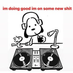 all childishalvino remixes ever