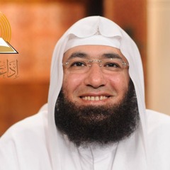 اخترنا لكم - رحلة الإسراء دروس وعبر - الشيخ محمود المصري