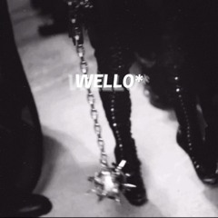 WELL0*