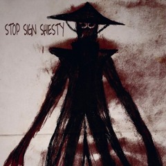 Get It Crackin (feat. BackendSOB)