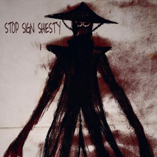 Get It Crackin (feat. BackendSOB)